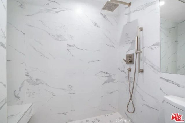 17368 W Sunset 203A, Pacific Palisades, CA 90272