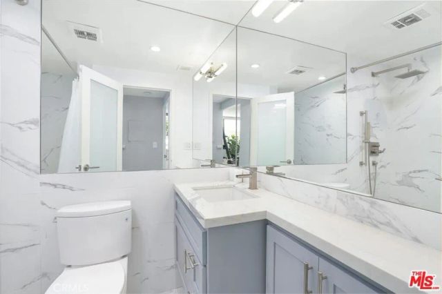 17368 W Sunset 203A, Pacific Palisades, CA 90272