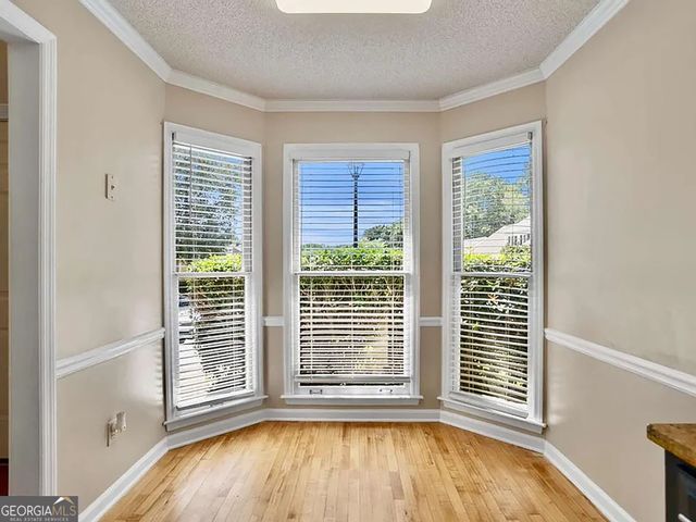 1140 Magnolia Way SE, Smyrna, GA 30082
