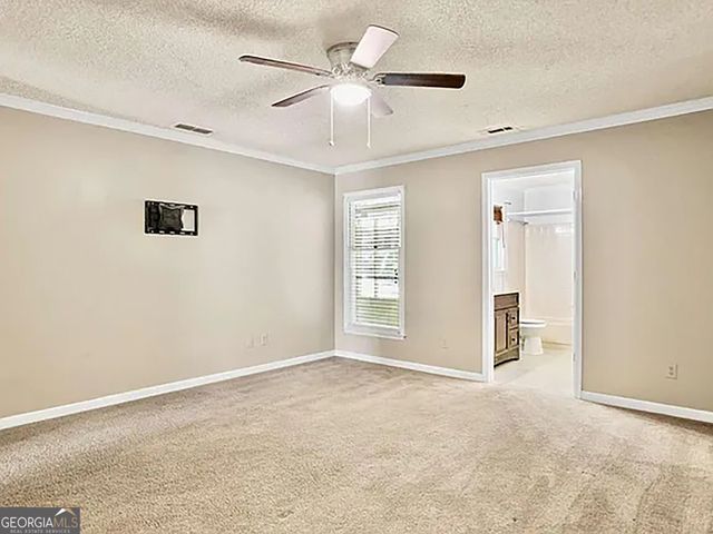 1140 Magnolia Way SE, Smyrna, GA 30082