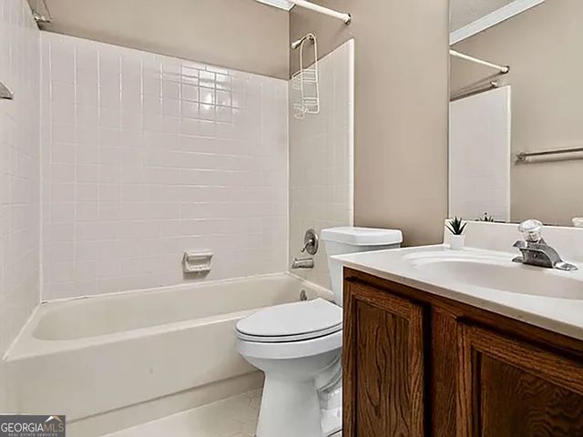1140 Magnolia Way SE, Smyrna, GA 30082