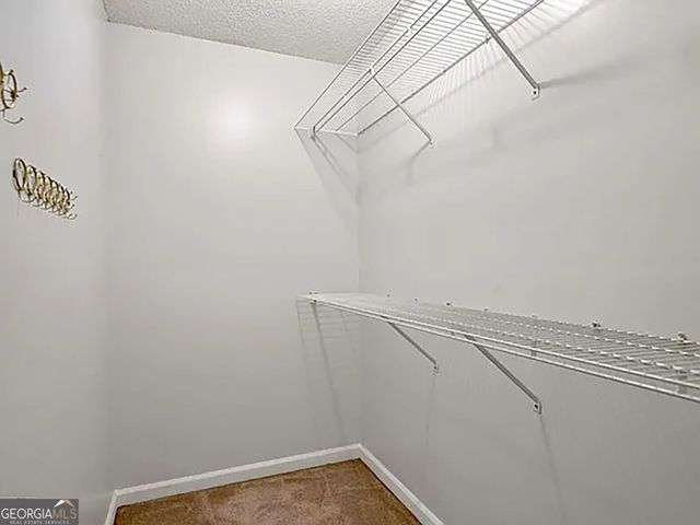 1140 Magnolia Way SE, Smyrna, GA 30082
