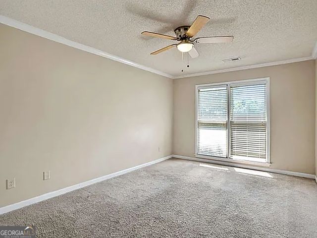 1140 Magnolia Way SE, Smyrna, GA 30082