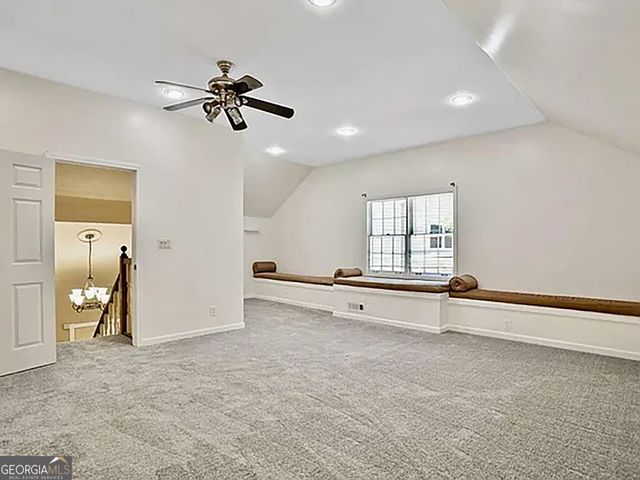 1140 Magnolia Way SE, Smyrna, GA 30082