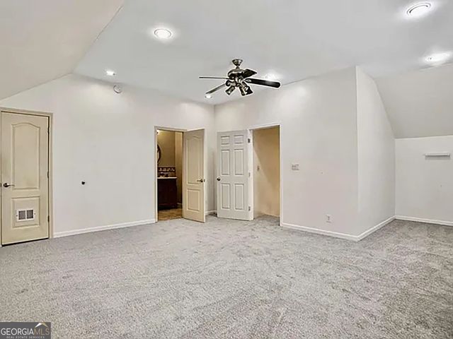 1140 Magnolia Way SE, Smyrna, GA 30082