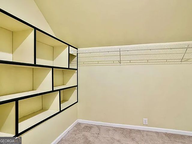 1140 Magnolia Way SE, Smyrna, GA 30082