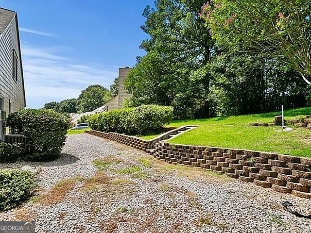 1140 Magnolia Way SE, Smyrna, GA 30082