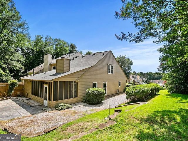 1140 Magnolia Way SE, Smyrna, GA 30082