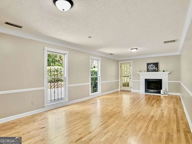 1140 Magnolia Way SE, Smyrna, GA 30082