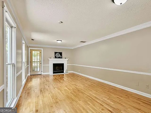 1140 Magnolia Way SE, Smyrna, GA 30082