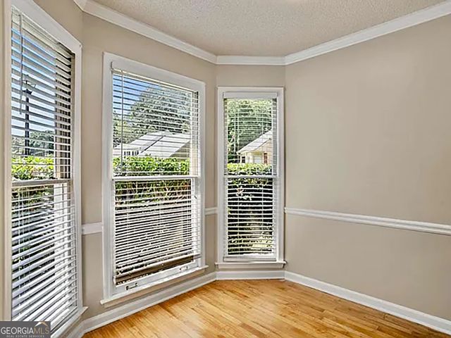 1140 Magnolia Way SE, Smyrna, GA 30082