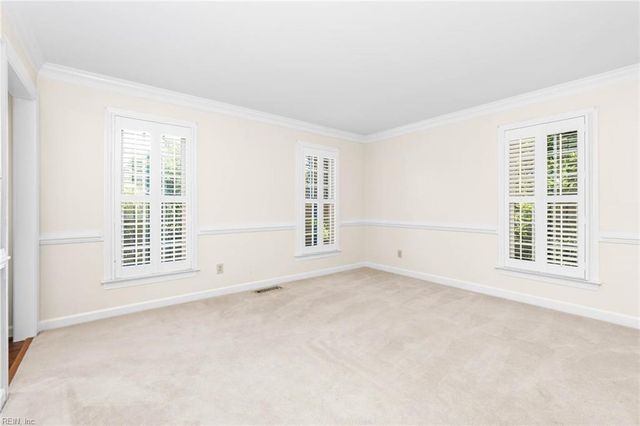 1601 Tether Keep, Virginia Beach, VA 23454