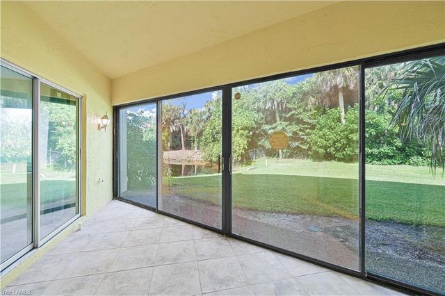 975 Palm View DR # A101, Naples, FL 34110