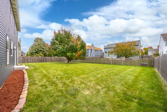 25230 Soldier Court, Plainfield, IL 60544