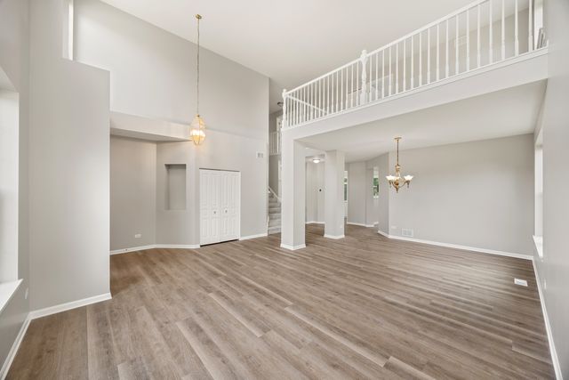 25230 Soldier Court, Plainfield, IL 60544