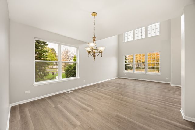 25230 Soldier Court, Plainfield, IL 60544