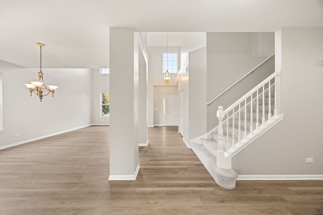 25230 Soldier Court, Plainfield, IL 60544