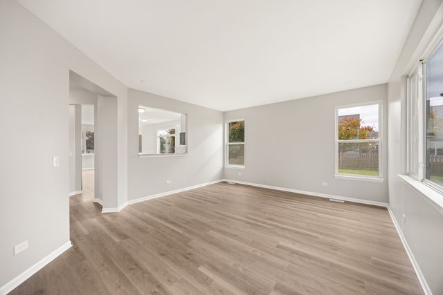 25230 Soldier Court, Plainfield, IL 60544