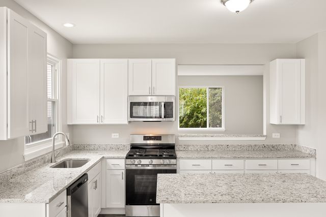 25230 Soldier Court, Plainfield, IL 60544