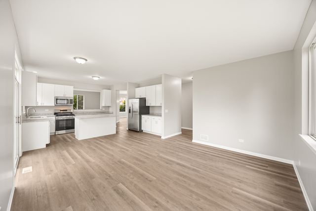 25230 Soldier Court, Plainfield, IL 60544