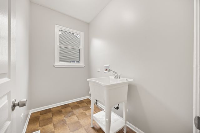 25230 Soldier Court, Plainfield, IL 60544