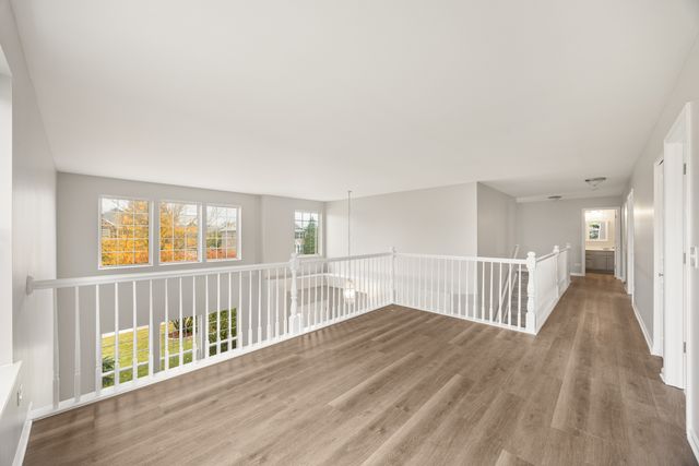 25230 Soldier Court, Plainfield, IL 60544