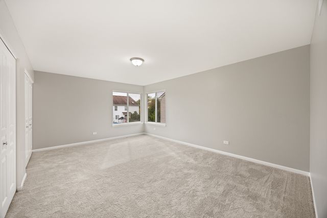 25230 Soldier Court, Plainfield, IL 60544