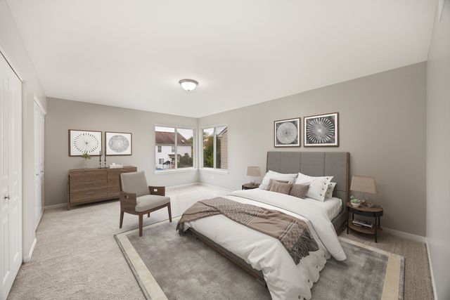 25230 Soldier Court, Plainfield, IL 60544