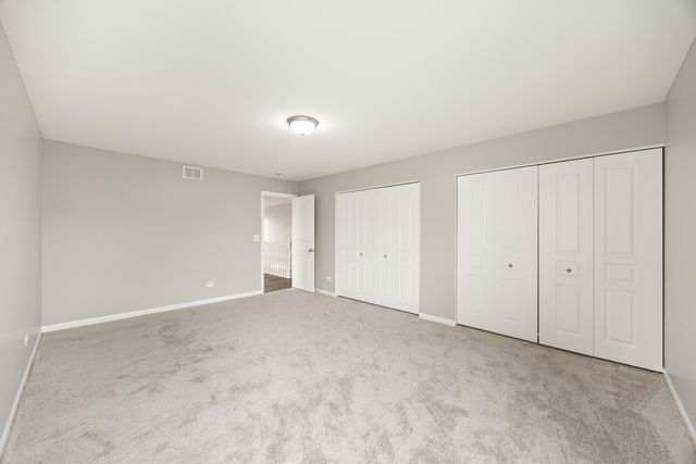 25230 Soldier Court, Plainfield, IL 60544