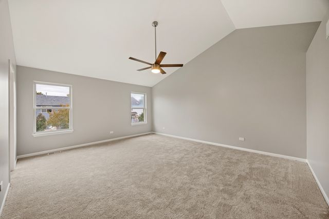 25230 Soldier Court, Plainfield, IL 60544