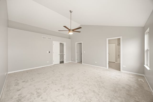 25230 Soldier Court, Plainfield, IL 60544