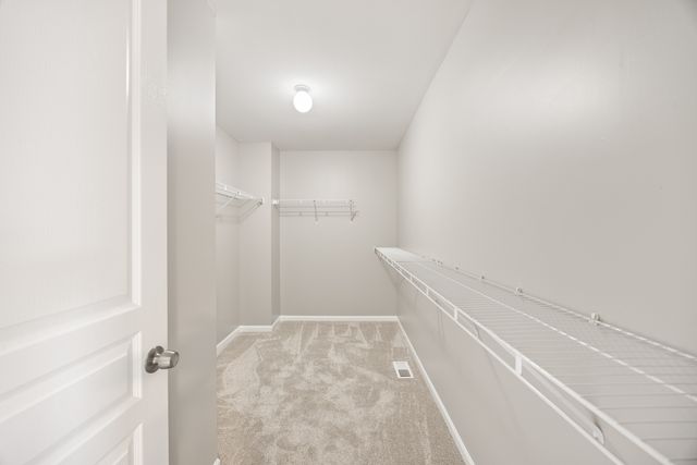 25230 Soldier Court, Plainfield, IL 60544