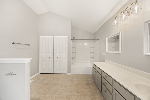 25230 Soldier Court, Plainfield, IL 60544