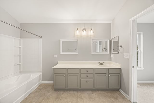 25230 Soldier Court, Plainfield, IL 60544