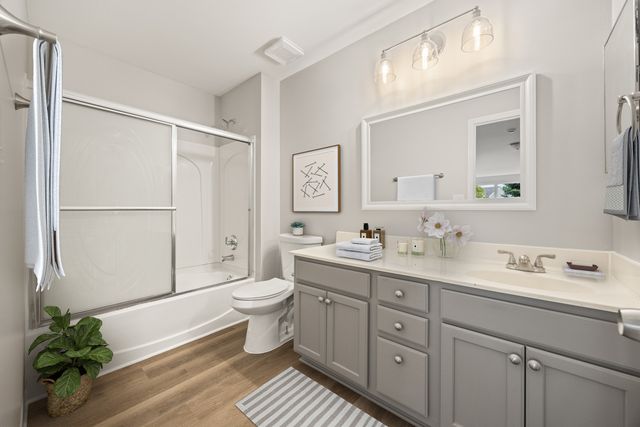 25230 Soldier Court, Plainfield, IL 60544