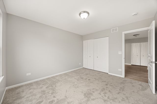 25230 Soldier Court, Plainfield, IL 60544