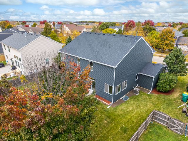 25230 Soldier Court, Plainfield, IL 60544