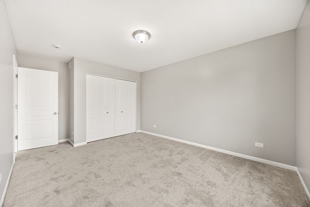 25230 Soldier Court, Plainfield, IL 60544