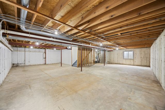 25230 Soldier Court, Plainfield, IL 60544