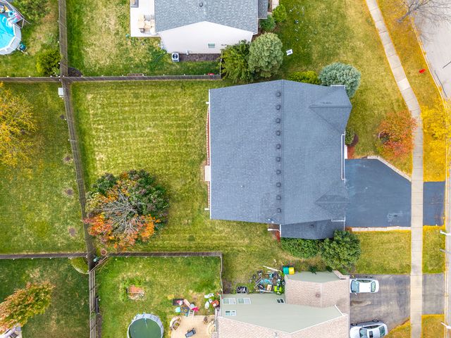 25230 Soldier Court, Plainfield, IL 60544