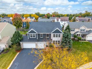 25230 Soldier Court, Plainfield, IL 60544