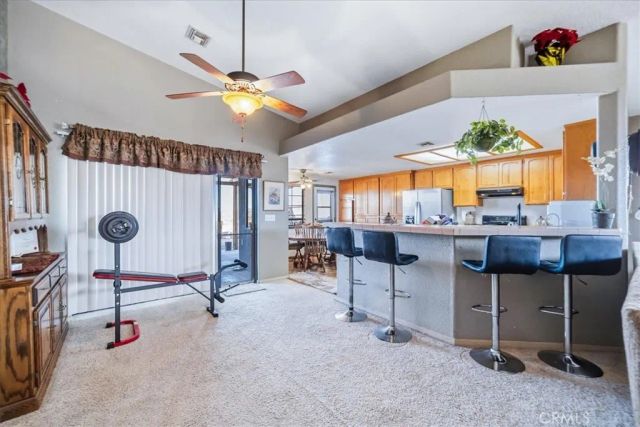 1348 Redwood, Needles, CA 92363