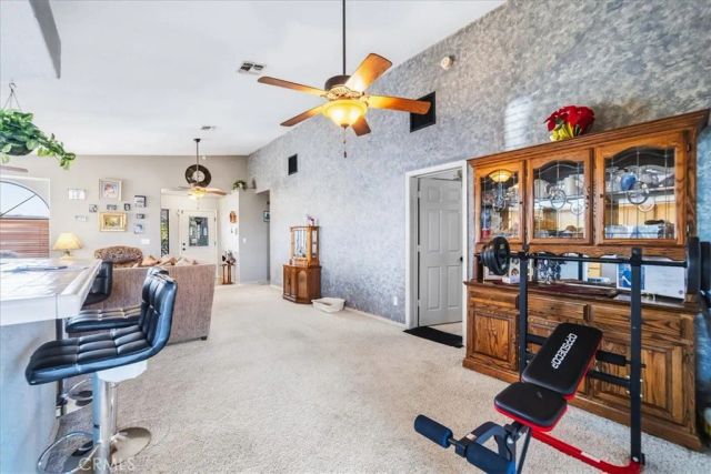 1348 Redwood, Needles, CA 92363