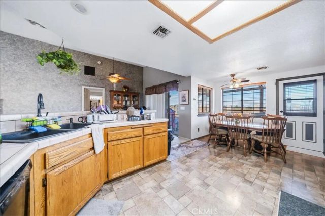 1348 Redwood, Needles, CA 92363