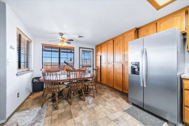 1348 Redwood, Needles, CA 92363