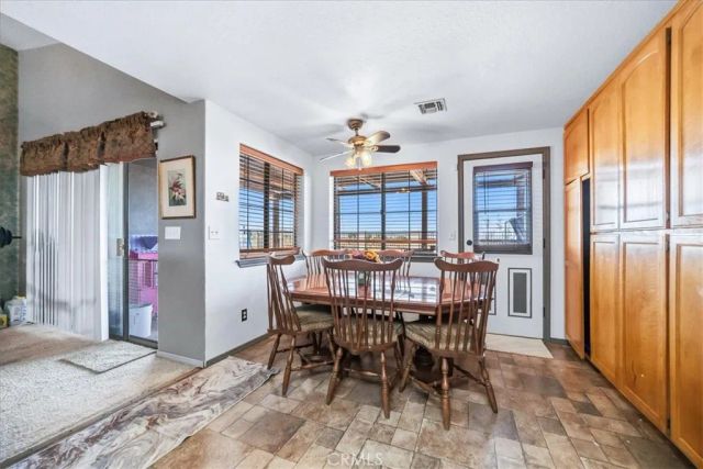 1348 Redwood, Needles, CA 92363