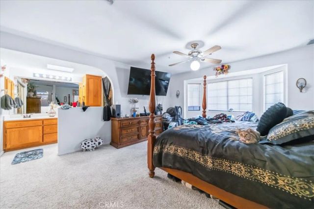 1348 Redwood, Needles, CA 92363