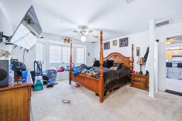 1348 Redwood, Needles, CA 92363