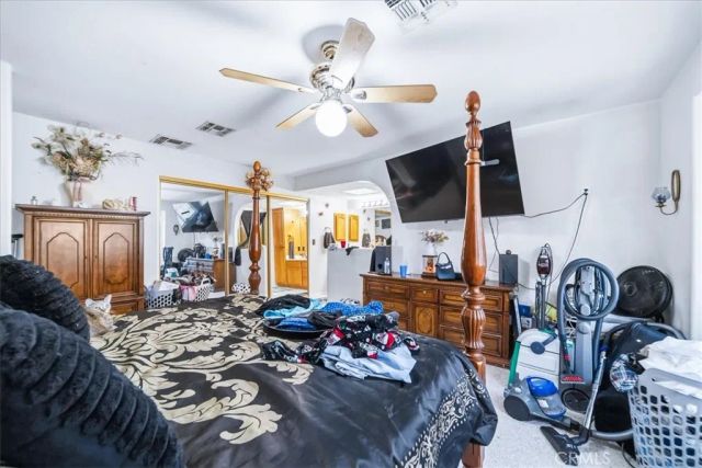 1348 Redwood, Needles, CA 92363