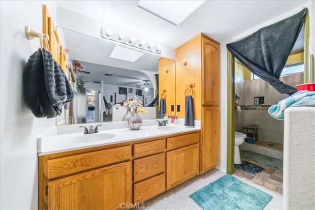 1348 Redwood, Needles, CA 92363